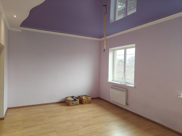 
  Продается коттедж, 323 м², станица Багаевская
. Фото 12.