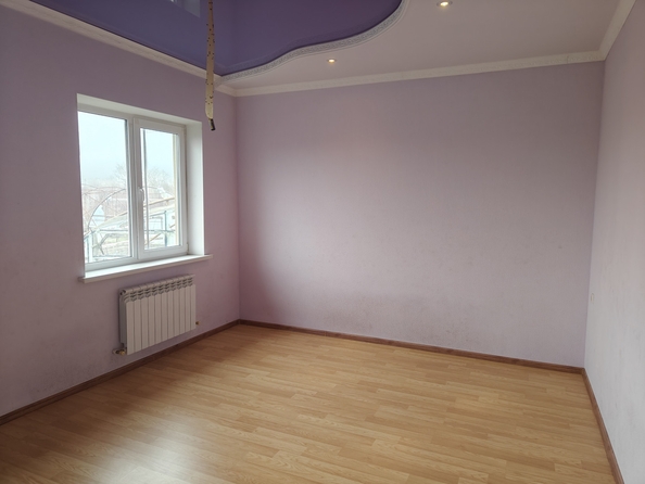 
  Продается коттедж, 323 м², станица Багаевская
. Фото 13.