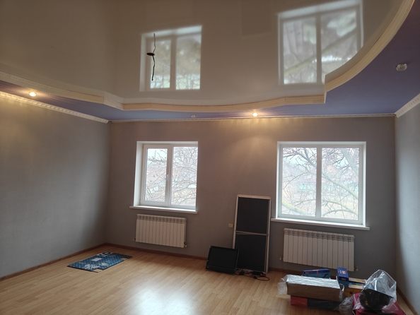 
  Продается коттедж, 323 м², станица Багаевская
. Фото 16.