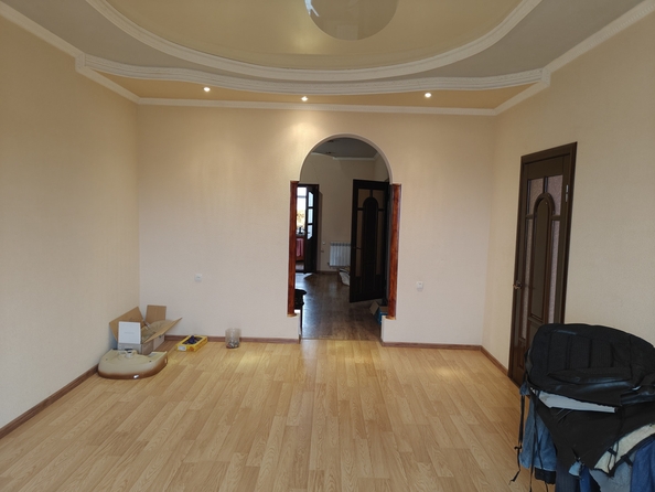 
  Продается коттедж, 323 м², станица Багаевская
. Фото 19.