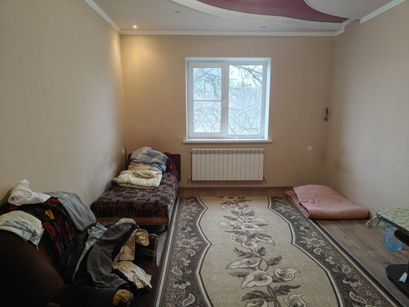 
  Продается коттедж, 323 м², станица Багаевская
. Фото 23.