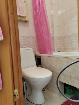 
  Продается 1-комн. квартира, 30 м², Миронова ул, д. 12
. Фото 7.