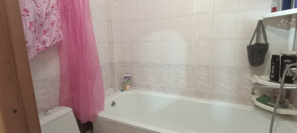 
  Продается 1-комн. квартира, 30 м², Миронова ул, д. 12
. Фото 8.