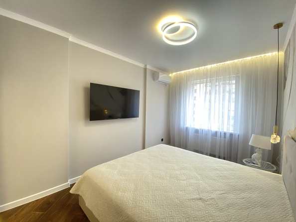 
  Продается 2-комн. квартира, 62 м², ЖК Gray (Грэй), кв-л 11-1
. Фото 5.