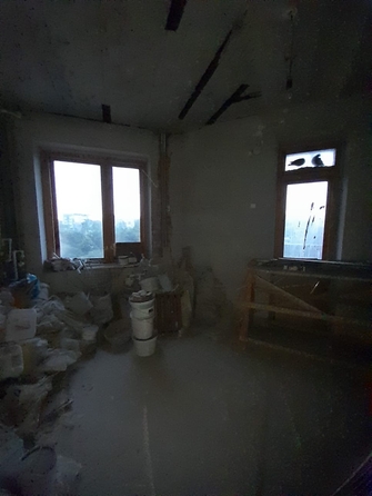 
  Продается 2-комн. квартира, 74 м², 2-я Краснодарская ул, д. 135
. Фото 3.