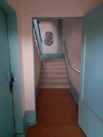 
  Продается 2-комн. квартира, 74 м², 2-я Краснодарская ул, д. 135
. Фото 9.