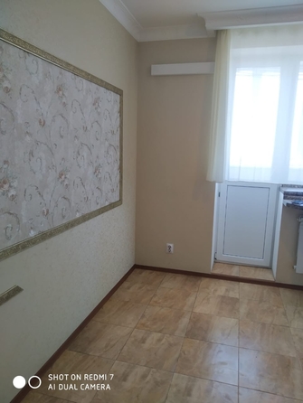 
  Продается 2-комн. квартира, 61 м², Заводская ул, д. 1/38
. Фото 3.