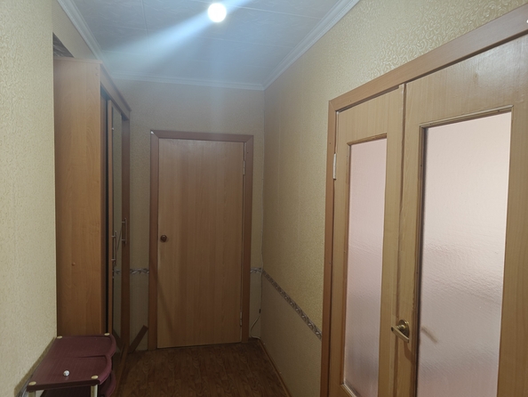 
  Сдается 2-комн. квартира, 47 м², Жлобинский пер, д. 25
. Фото 5.