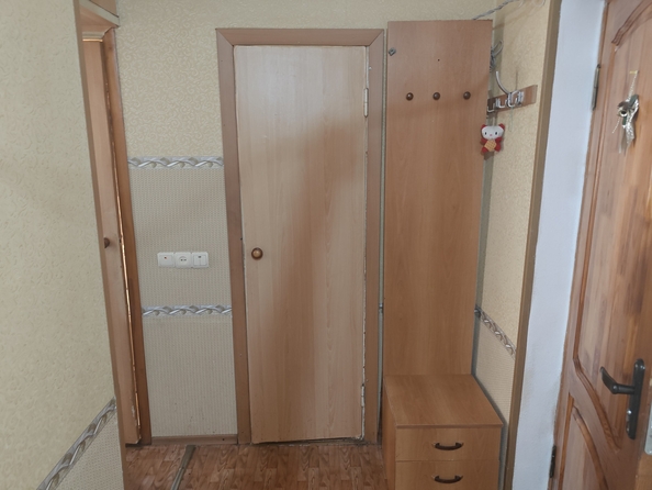 
  Сдается 2-комн. квартира, 47 м², Жлобинский пер, д. 25
. Фото 6.