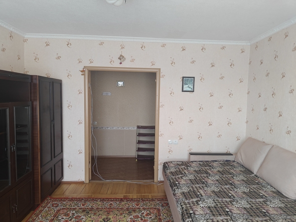 
  Сдается 2-комн. квартира, 47 м², Жлобинский пер, д. 25
. Фото 16.