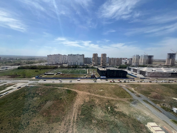 
  Продается 1-комн. квартира, 39 м², Еляна ул, д. 54
. Фото 15.