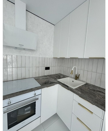
  Продается 2-комн. квартира, 52 м², Еременко ул, д. 110/2
. Фото 3.