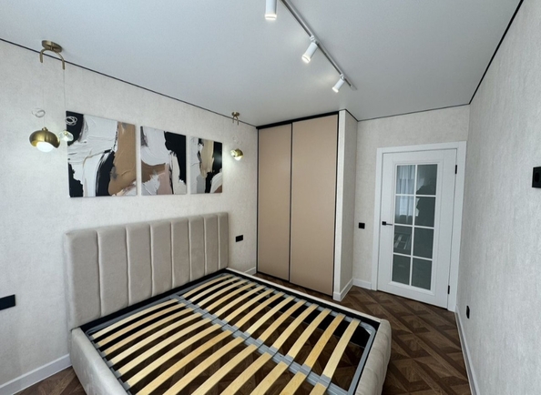 
  Продается 2-комн. квартира, 52 м², Еременко ул, д. 110/2
. Фото 6.