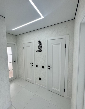 
  Продается 2-комн. квартира, 52 м², Еременко ул, д. 110/2
. Фото 10.