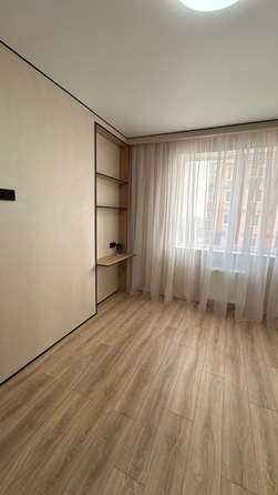 
  Продается 1-комн. квартира, 38 м², Солженицына пр-кт, д. 15
. Фото 3.