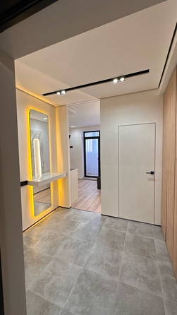 
  Продается 1-комн. квартира, 38 м², Солженицына пр-кт, д. 15
. Фото 6.