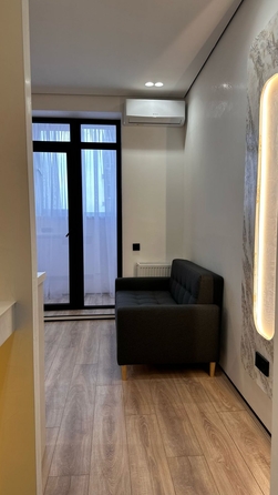 
  Продается 1-комн. квартира, 38 м², Солженицына пр-кт, д. 15
. Фото 9.