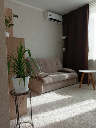 
  Продается студия, 25 м², Еляна ул, д. 40
. Фото 1.
