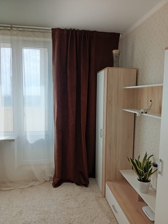 
  Продается студия, 25 м², Еляна ул, д. 40
. Фото 4.