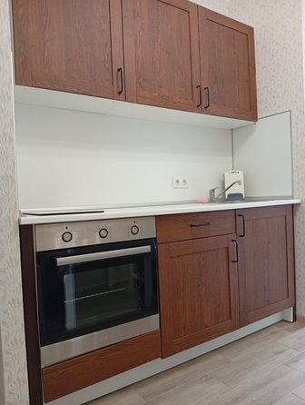 
  Продается студия, 25 м², Еляна ул, д. 40
. Фото 5.