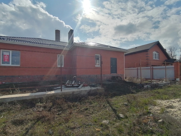 
  Продается дом, 150 м², Аксай
. Фото 3.