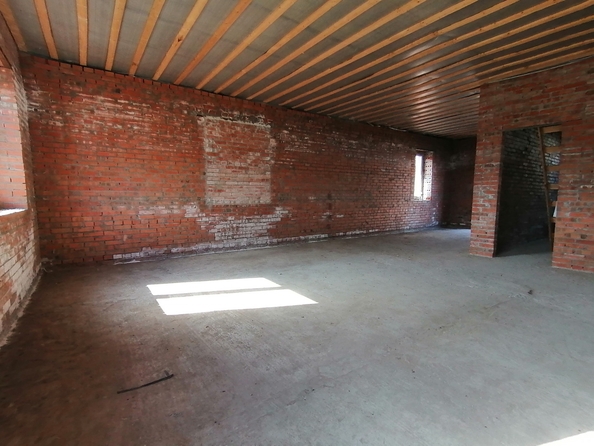 
  Продается дом, 150 м², Аксай
. Фото 7.