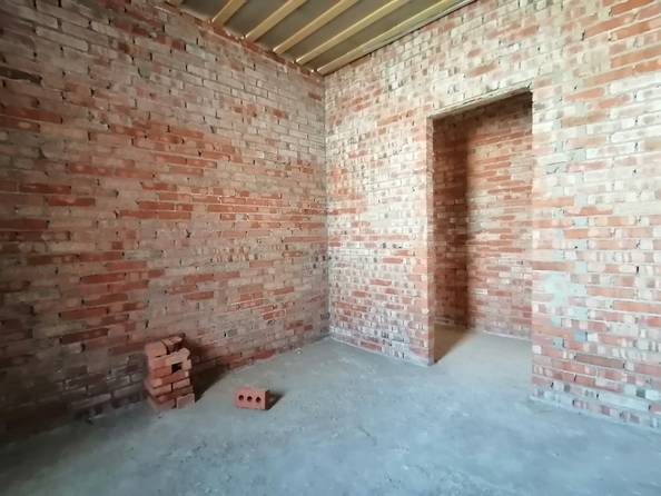 
  Продается дом, 150 м², Аксай
. Фото 12.
