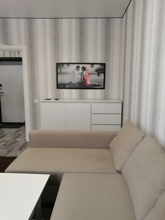 
  Продается 1-комн. квартира, 36 м², 40-летия Победы пр-кт, д. 111/2
. Фото 2.