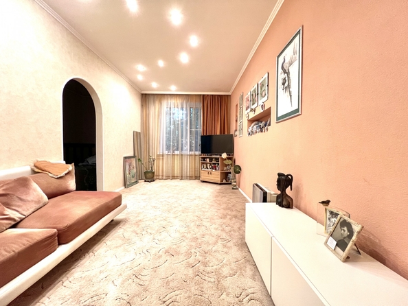 
  Продается 2-комн. квартира, 33 м², 40-летия Победы пр-кт, д. 6
. Фото 5.