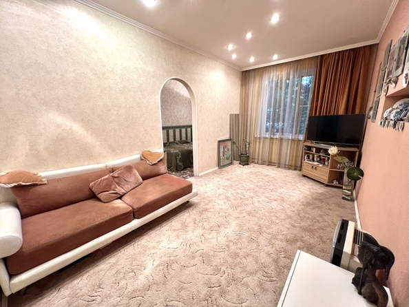 
  Продается 2-комн. квартира, 33 м², 40-летия Победы пр-кт, д. 6
. Фото 7.