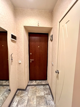 
  Продается 2-комн. квартира, 33 м², 40-летия Победы пр-кт, д. 6
. Фото 10.