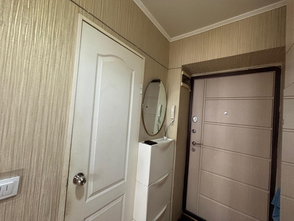 
  Продается 1-комн. квартира, 31 м², Каракумская ул, д. 104
. Фото 7.