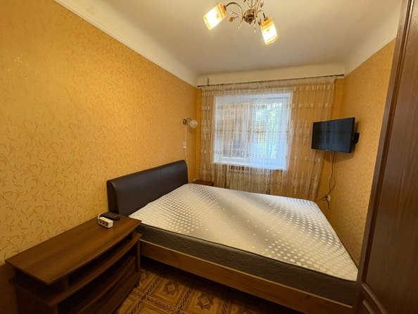
  Сдается 2-комн. квартира, 44 м², Калинина ул, д. 27а
. Фото 5.