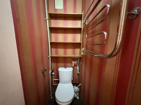 
  Сдается 2-комн. квартира, 44 м², Калинина ул, д. 27а
. Фото 7.