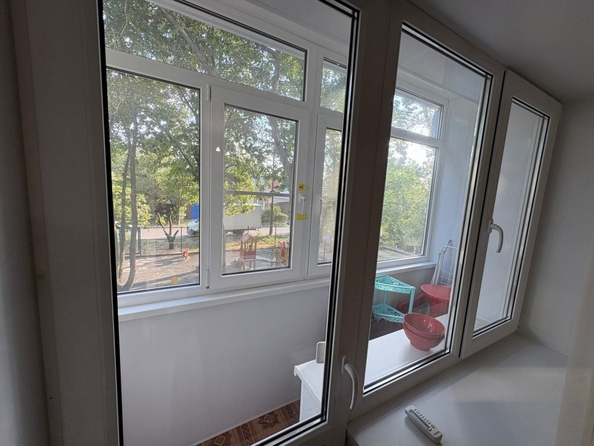 
  Сдается 2-комн. квартира, 44 м², Калинина ул, д. 27а
. Фото 8.