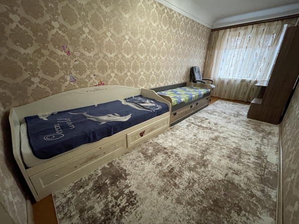 
  Продается 2-комн. квартира, 48 м², Коммунистический пр-кт, д. 31
. Фото 7.