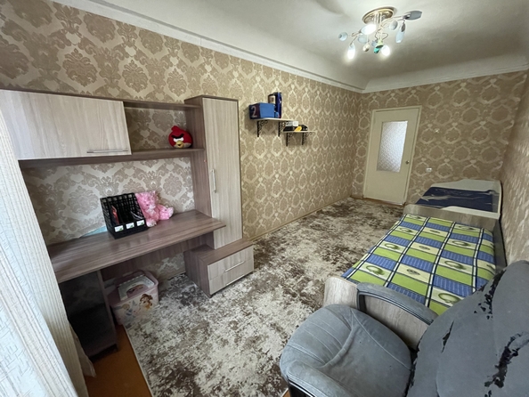 
  Продается 2-комн. квартира, 48 м², Коммунистический пр-кт, д. 31
. Фото 8.