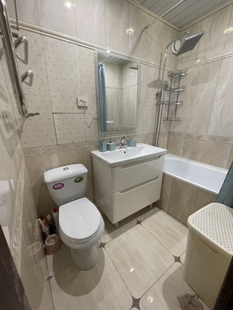 
  Продается 2-комн. квартира, 48 м², Коммунистический пр-кт, д. 31
. Фото 10.
