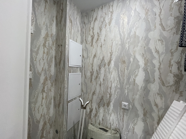 
  Продается 2-комн. квартира, 52 м², Оганова ул, д. 20
. Фото 4.