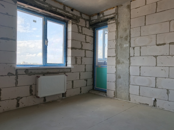 
  Продается 2-комн. квартира, 49.7 м², Горсоветская ул, д. 49
. Фото 6.
