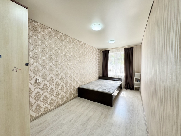 
  Продается 2-комн. квартира, 44 м², Дружбы ул, д. 11
. Фото 1.