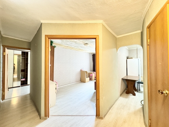 
  Продается 2-комн. квартира, 44 м², Дружбы ул, д. 11
. Фото 5.