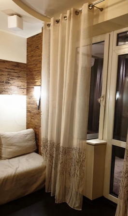 
  Продается 2-комн. квартира, 50 м², Козлова ул, д. 65е
. Фото 6.