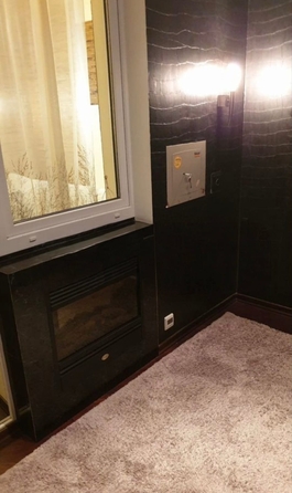 
  Продается 2-комн. квартира, 50 м², Козлова ул, д. 65е
. Фото 14.