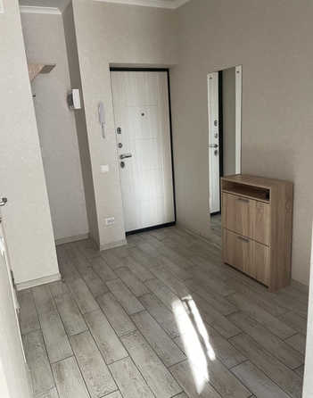
  Продается 1-комн. квартира, 39.3 м², Орбитальная ул, д. 15
. Фото 3.