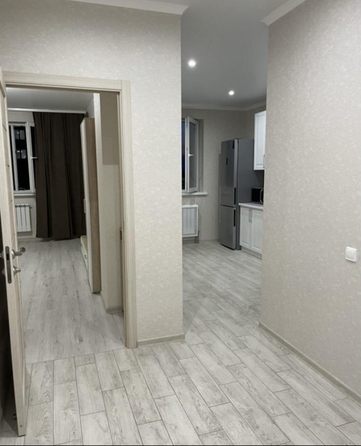 
  Продается 1-комн. квартира, 39.3 м², Орбитальная ул, д. 15
. Фото 4.