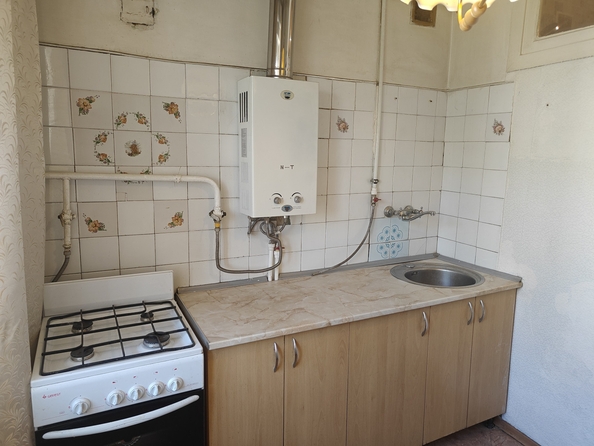 
  Продается 2-комн. квартира, 43 м², 20-я улица ул, д. 50
. Фото 4.