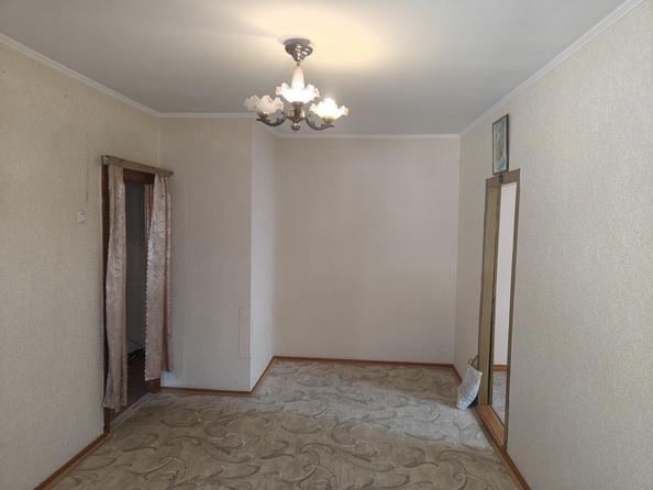 
  Продается 2-комн. квартира, 43 м², 20-я улица ул, д. 50
. Фото 10.