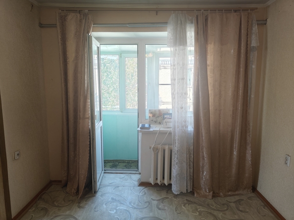 
  Продается 2-комн. квартира, 43 м², 20-я улица ул, д. 50
. Фото 11.