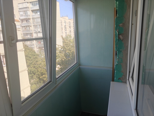 
  Продается 2-комн. квартира, 43 м², 20-я улица ул, д. 50
. Фото 12.